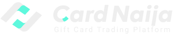 CardNaija